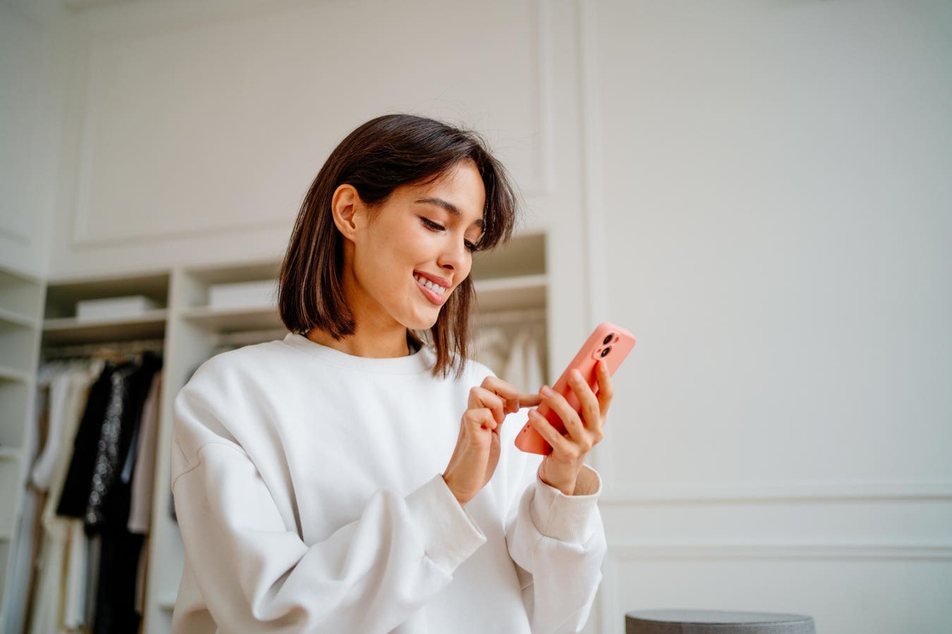 How Unified Payments Can Drive Loyalty And Reduce Friction In Retail
