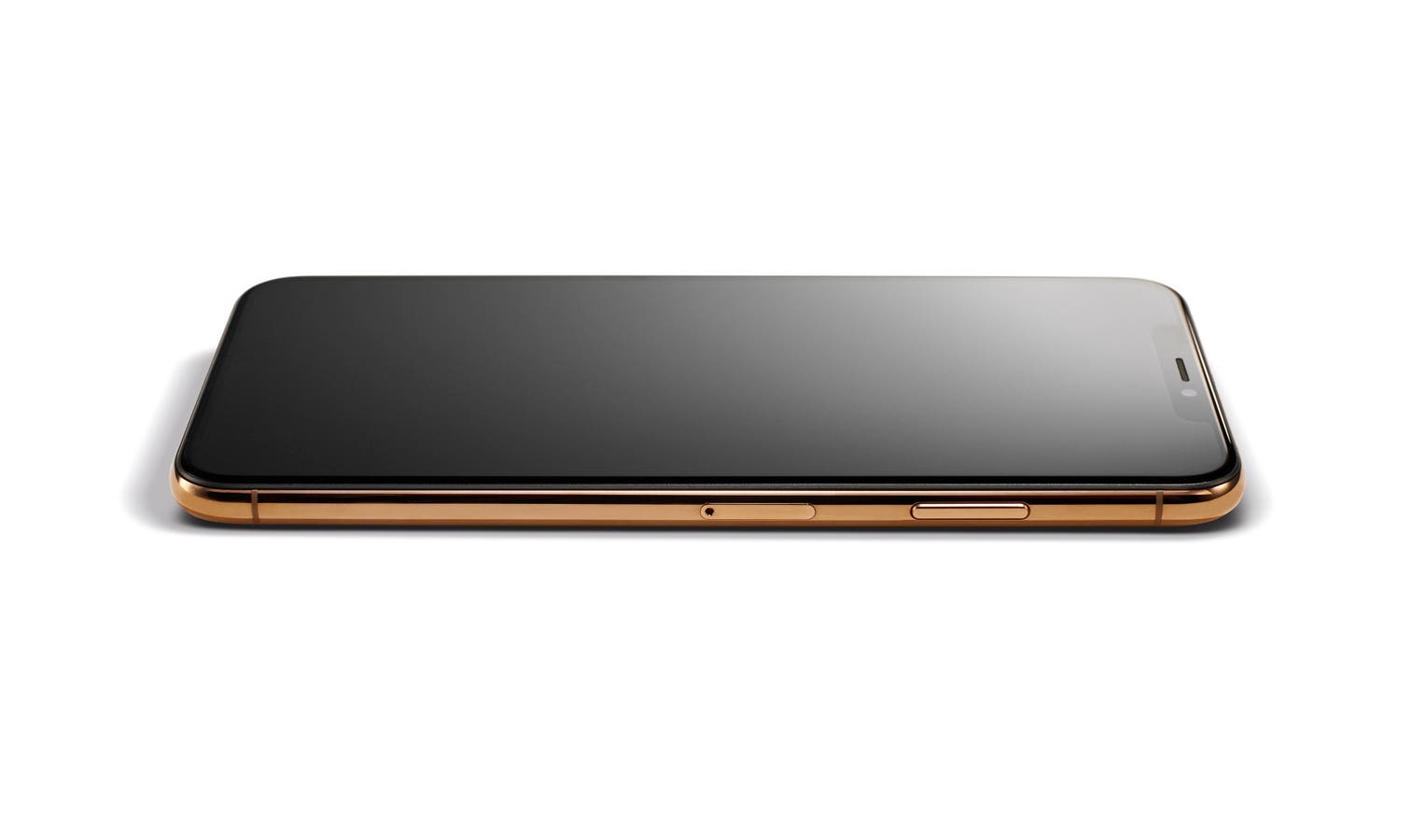Another Phone Will No Longer Receive Support