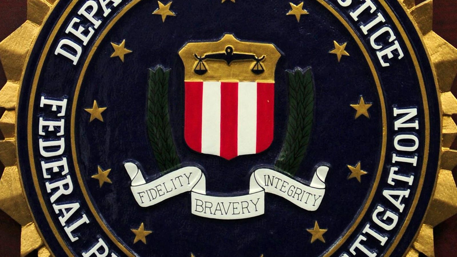 FBI Confirms iPhone And Android Warning—Delete All These Texts