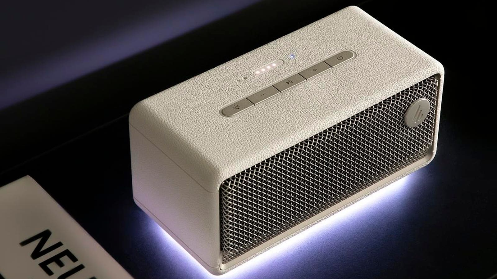 Edifier’s New ES Series Of Bluetooth Speakers And ANC Headphones Unveiled