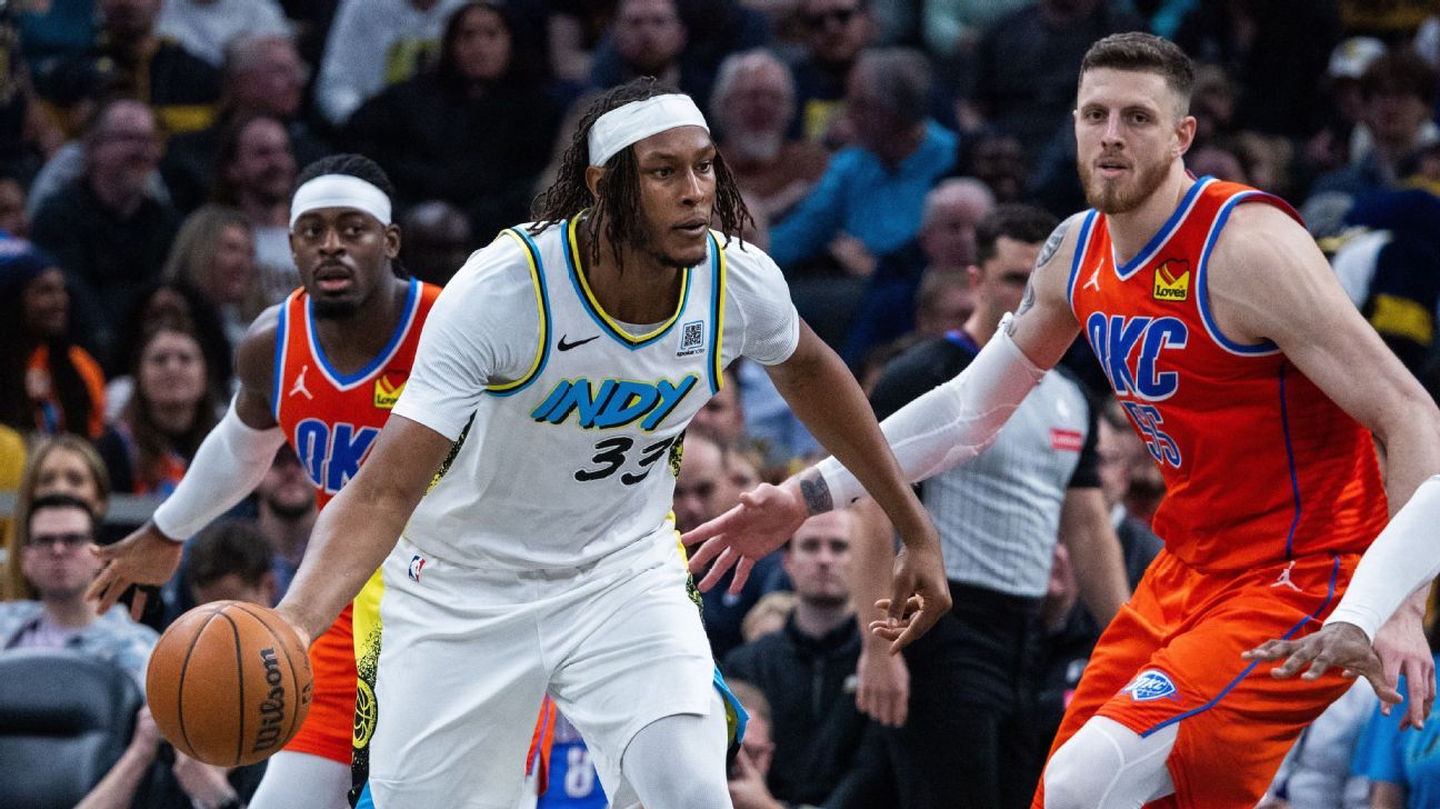 NBA free agency 2025 – Deals 10 stars should get this summer