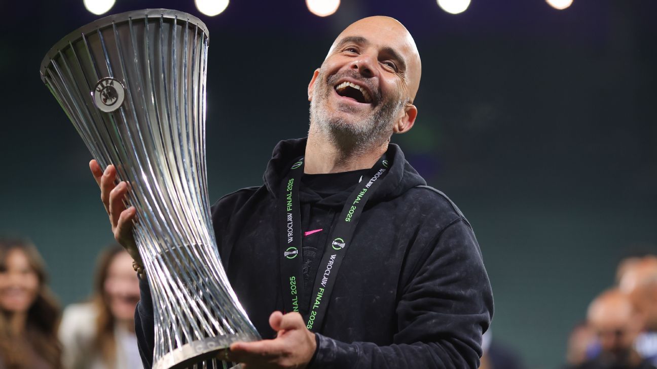 Chelsea Keep or Dump: What to do with Sánchez, Enzo, more