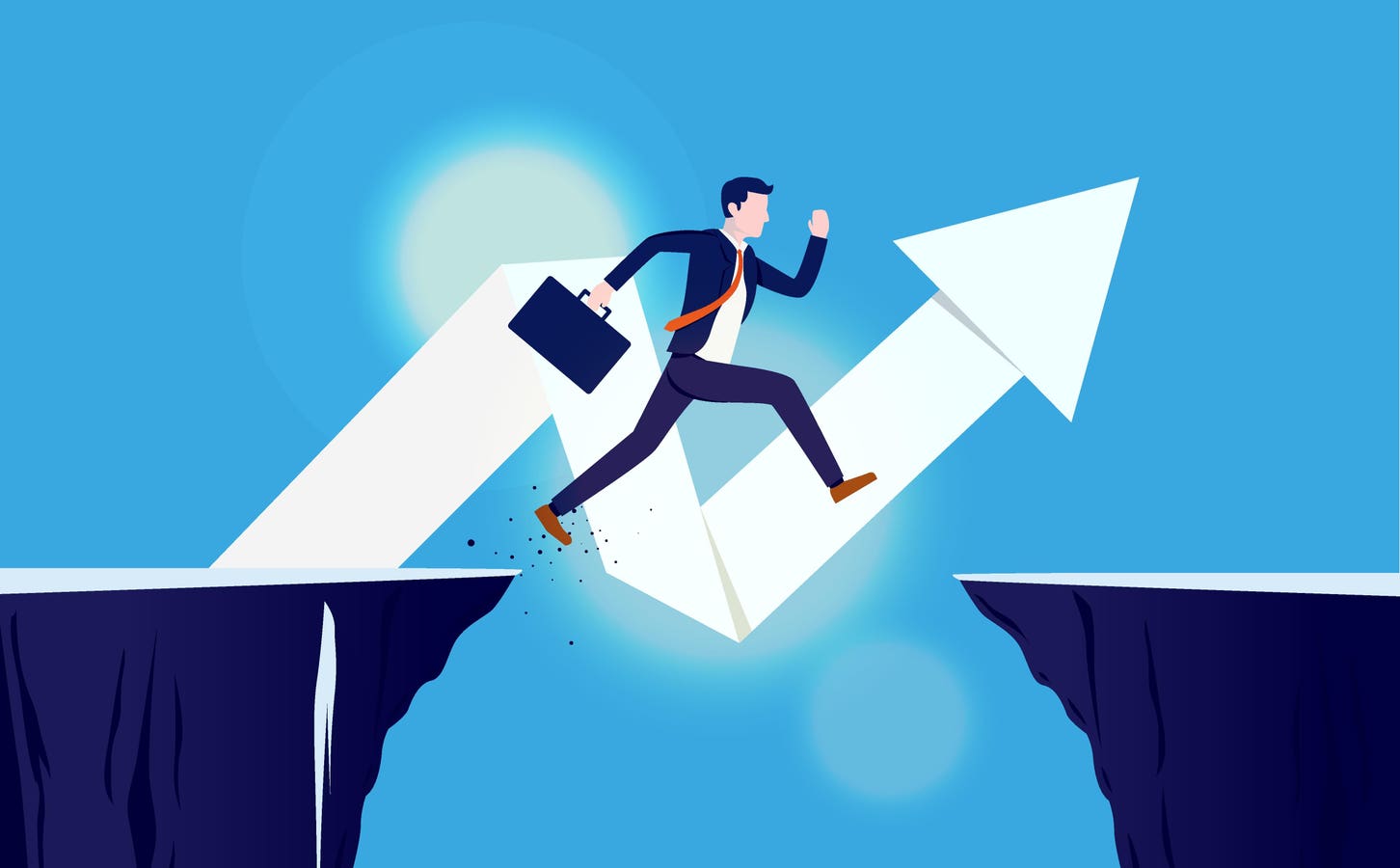 A Powerful Leap With Complex Trade-Offs