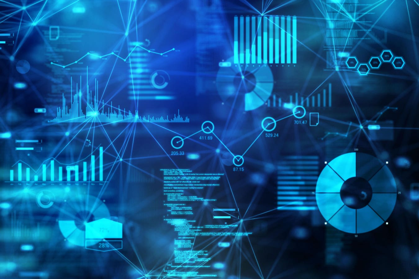 Why Ignoring Data Is Derailing AI-Driven Digital Transformation