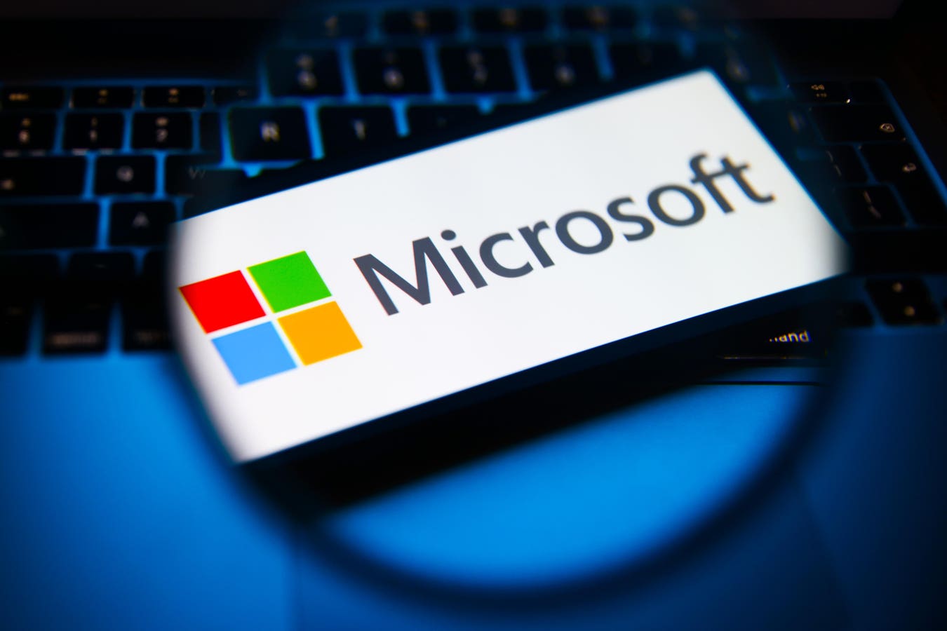 Update Windows Now — Microsoft Confirms System Takeover Danger