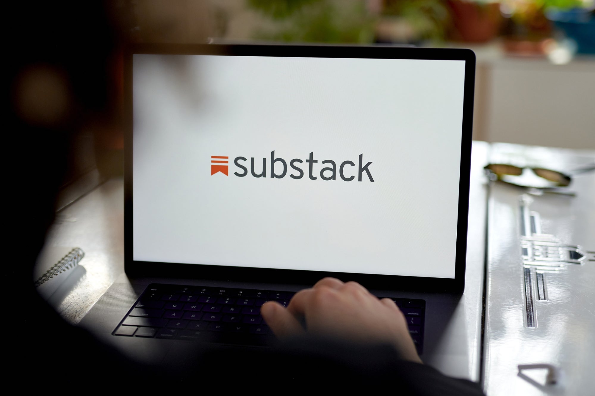 Why Substack’s $20 Million Bet Could Reshape the Creator Economy
