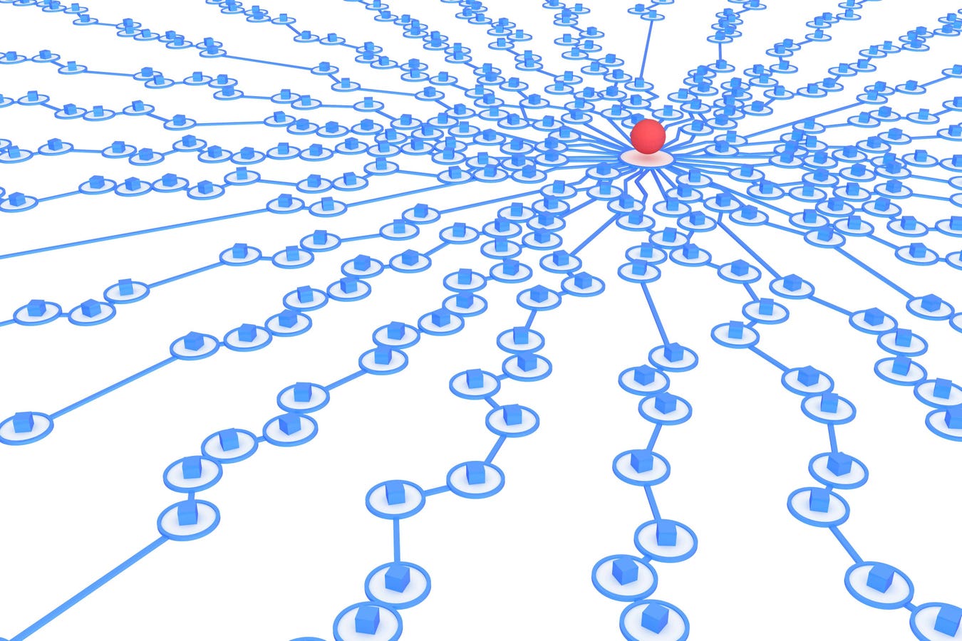 Humphrey AI Tool Transforms UK Public Services Amid Global Divide