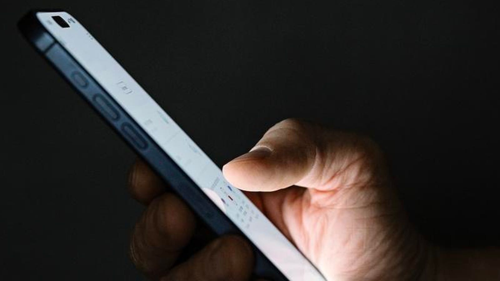 Apple’s iPhone Kill Switch Would Completely Change Your Phone