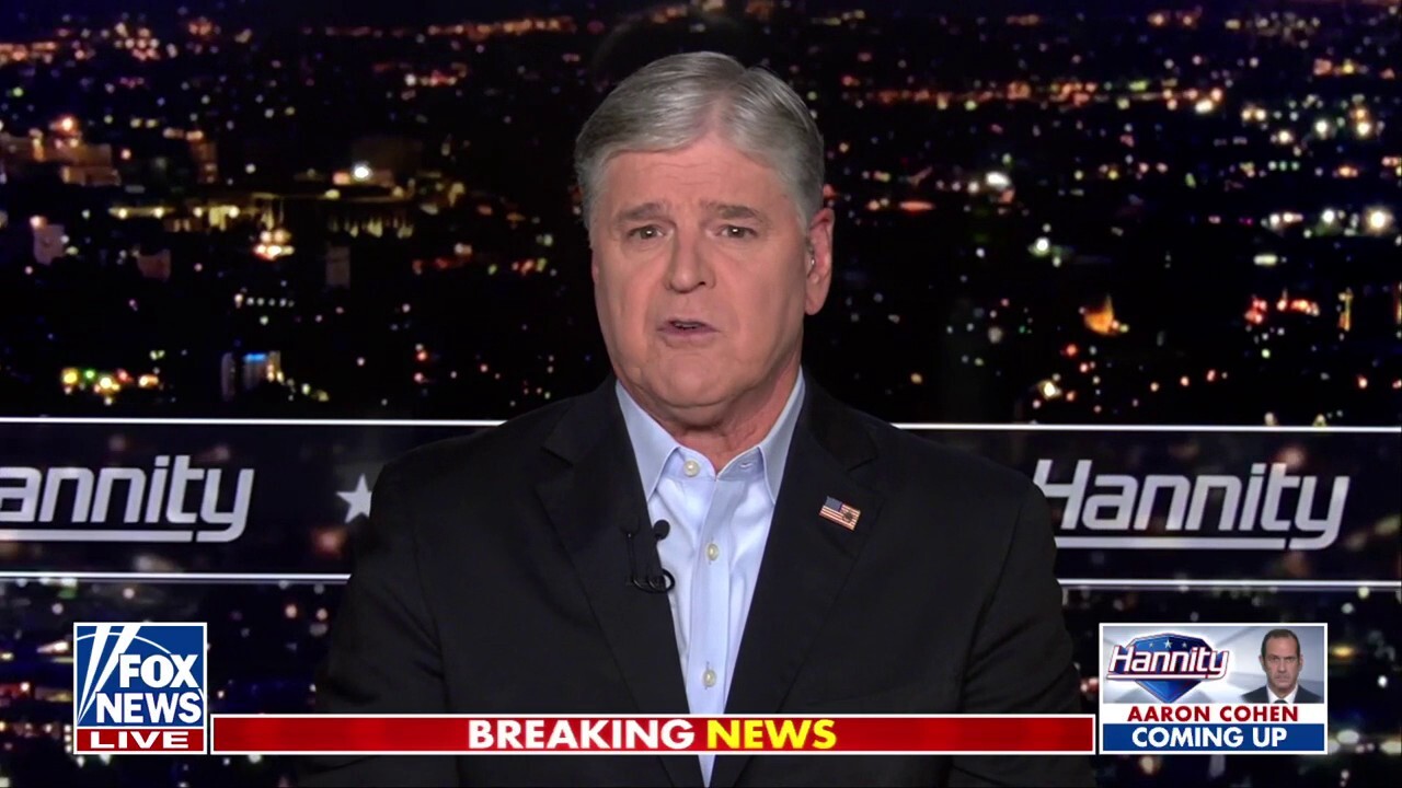 Mel Gibson doesn’t mince words, Trump delivers major win for steel workers, and more from Fox News Opinion