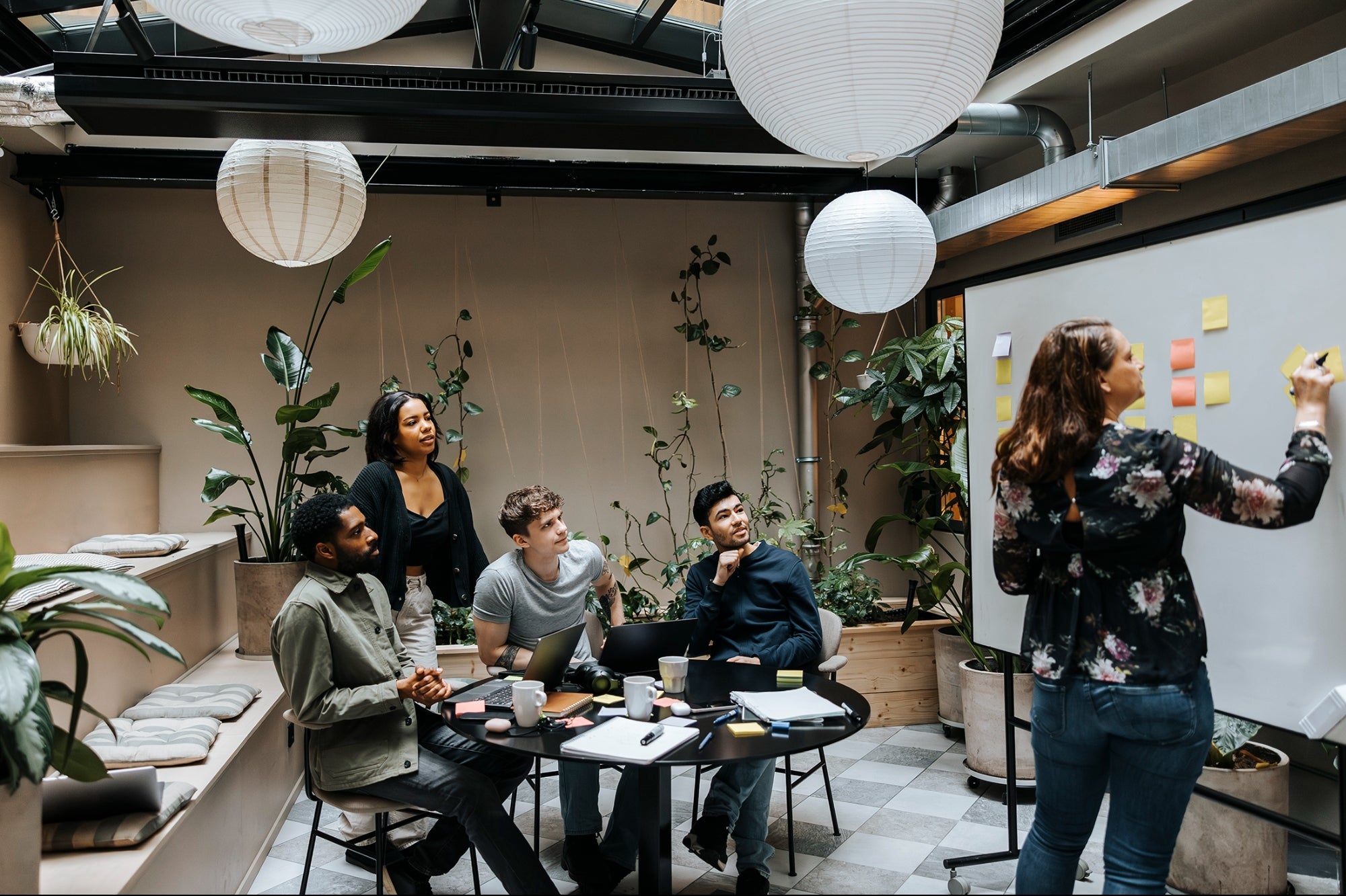 Consumers and Employees Still Want Diversity — Here’s How Businesses Can Get It Right