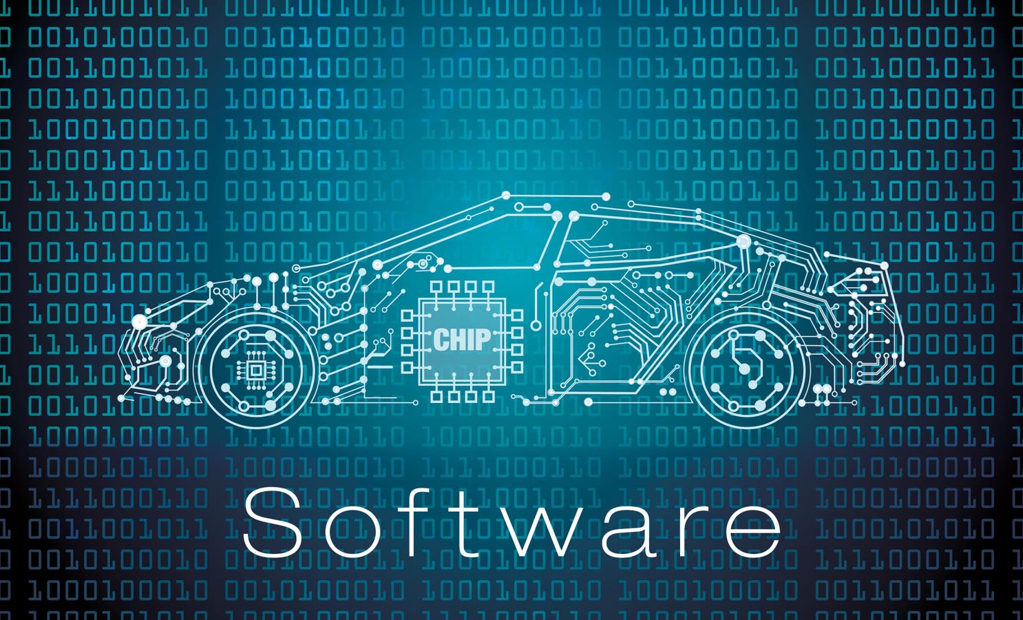 New Cloud Software Tech Aims To Speed Product Development, Cut Costs