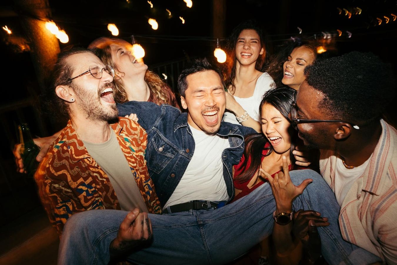 JLab Re-Enters The Bluetooth Speaker Market With A New Range Of Party Animals