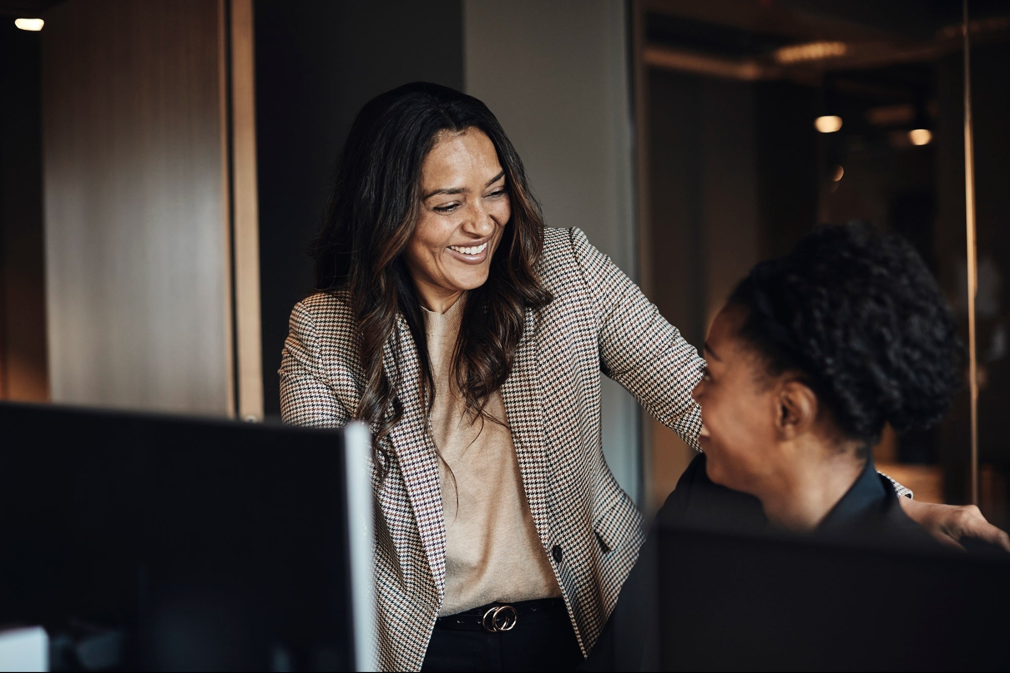 How to Quit the ‘Hustle’ Grind Before It Breaks You