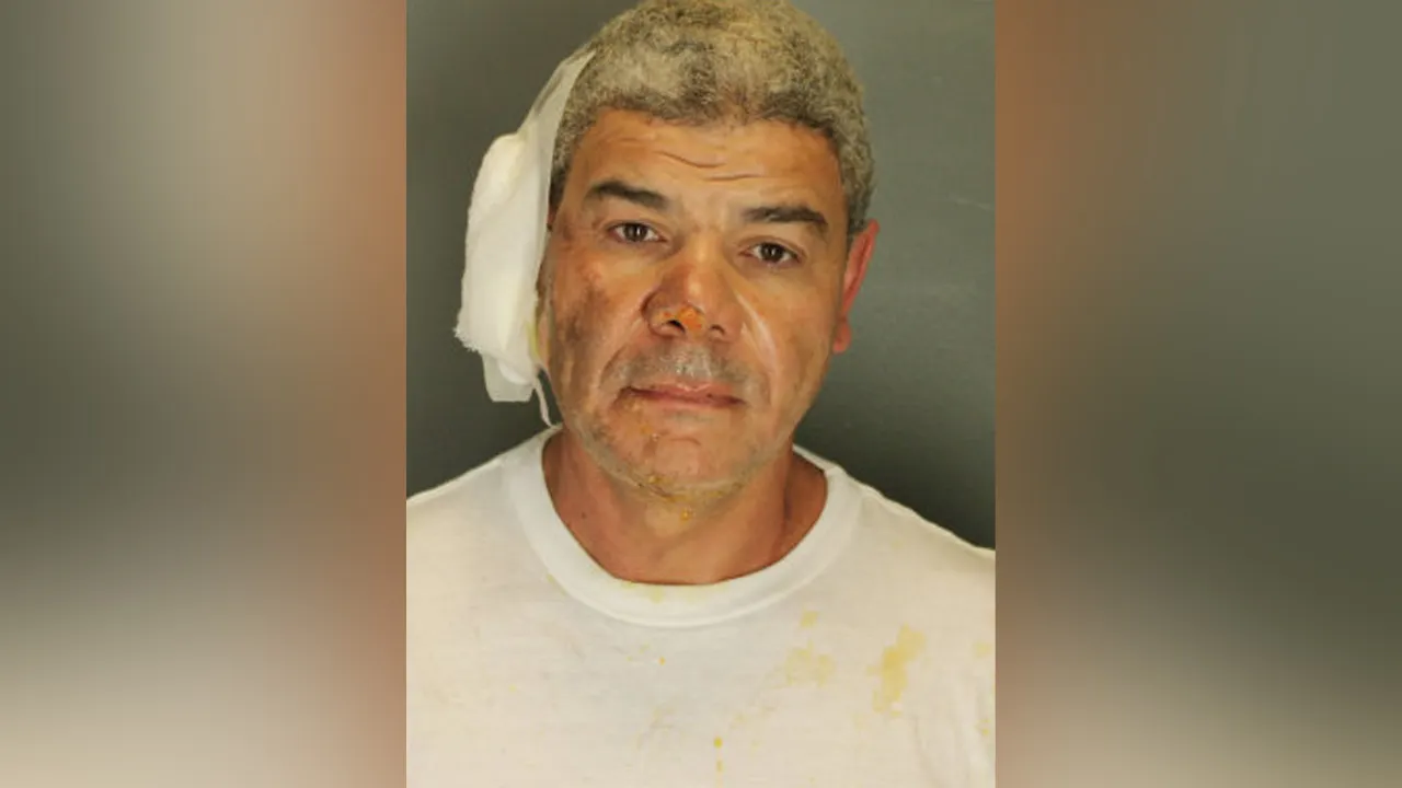 Judge finds probable cause in case against accused Colorado Molotov bomber