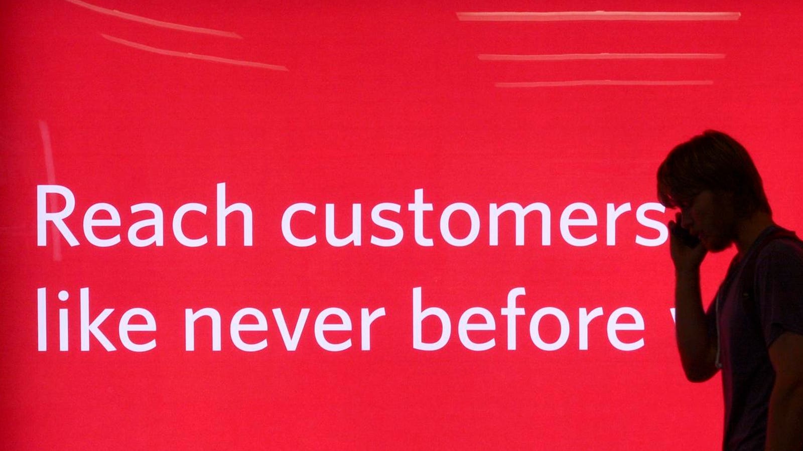 Answer Engine Optimization (AEO— What Brands Need To Know