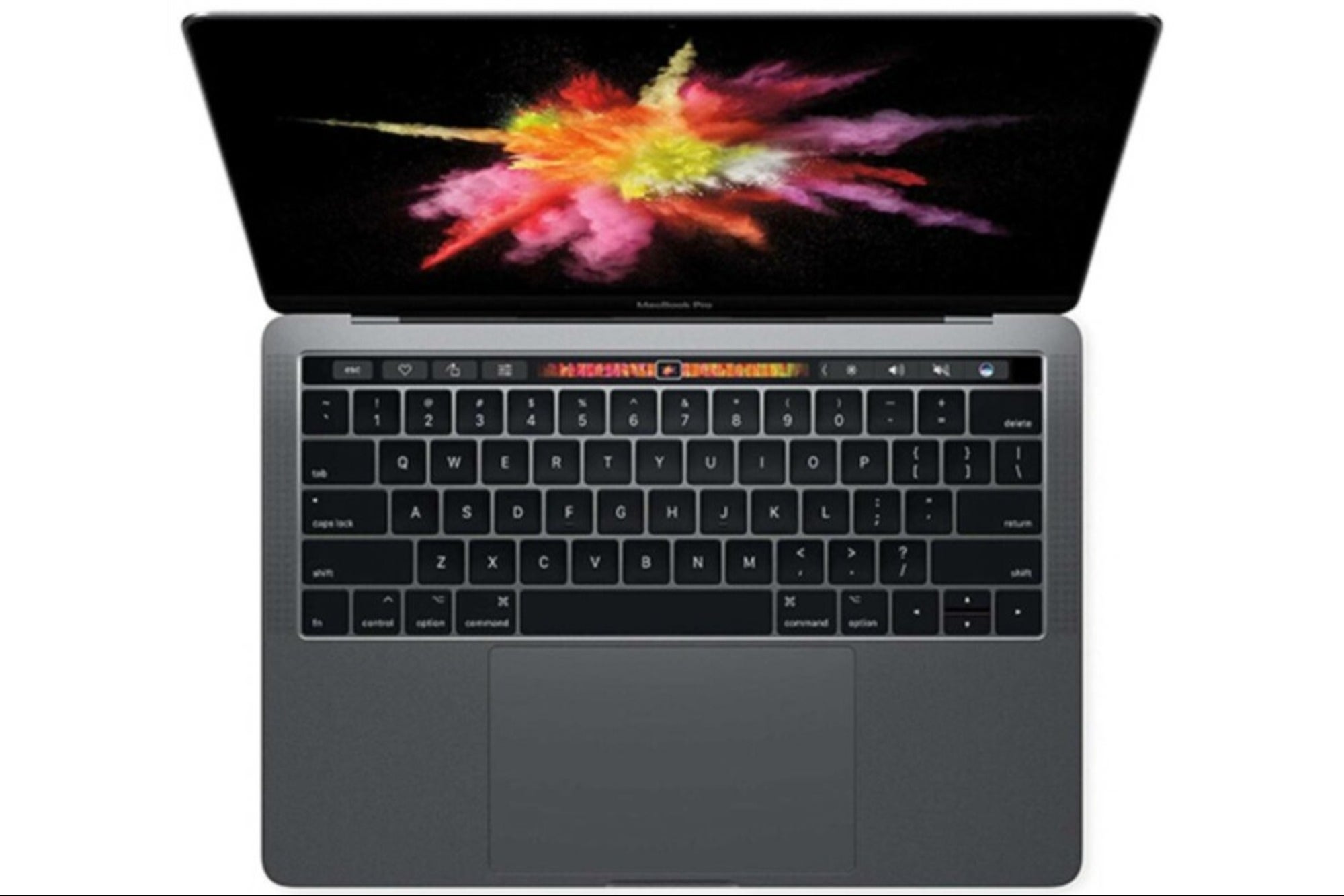 This Apple Laptop Makes Working on the Go Easy, and Now It’s 77% Off