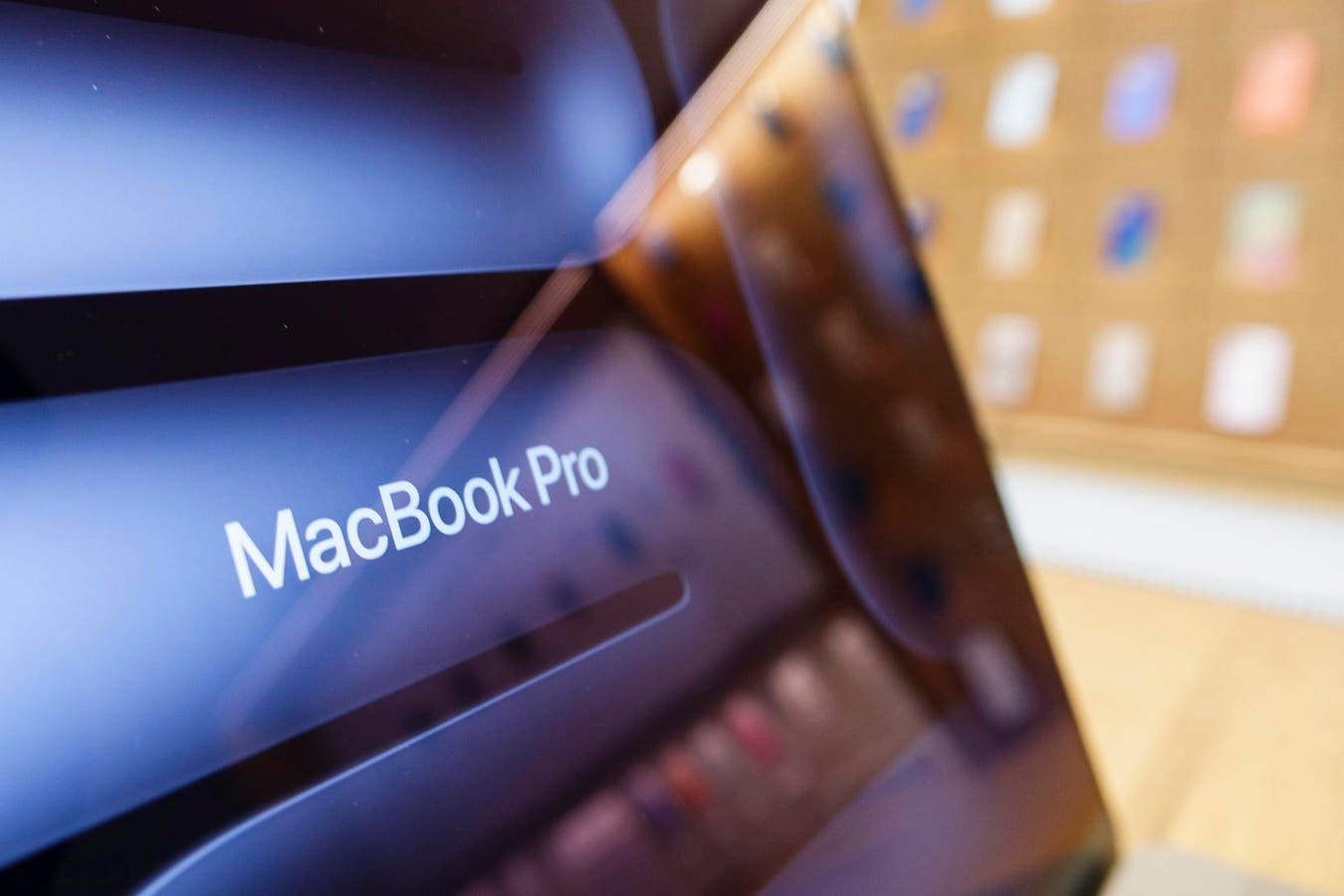 Three Reasons To Wait For Apple’s Next MacBook Pro