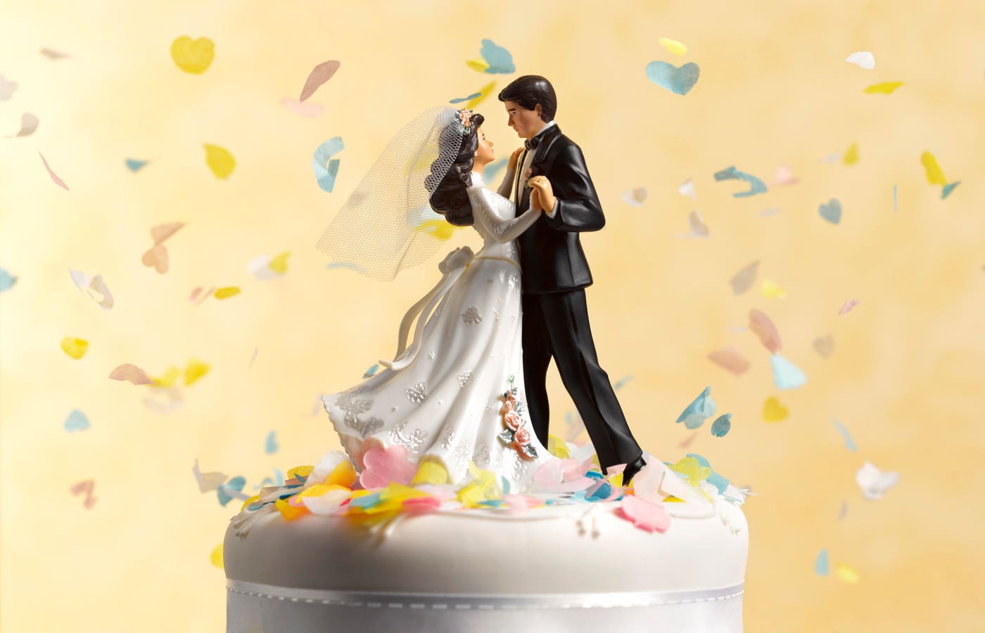 1 Subtle Skill That’s Crucial For A Happy Marriage, By A Psychologist