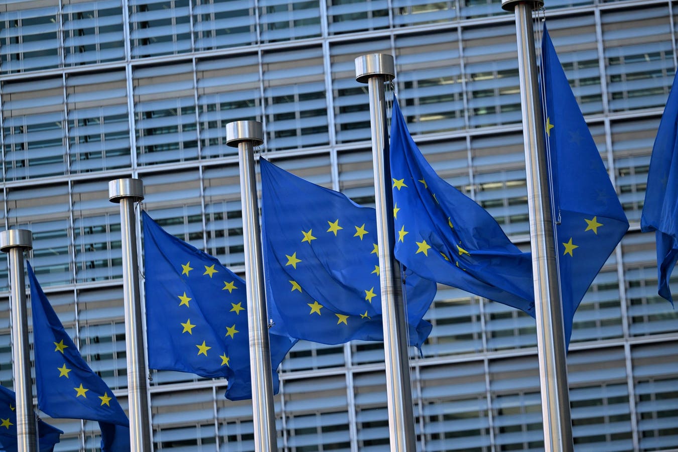 What The June 28 European Accessibility Act Deadline Means For Brands