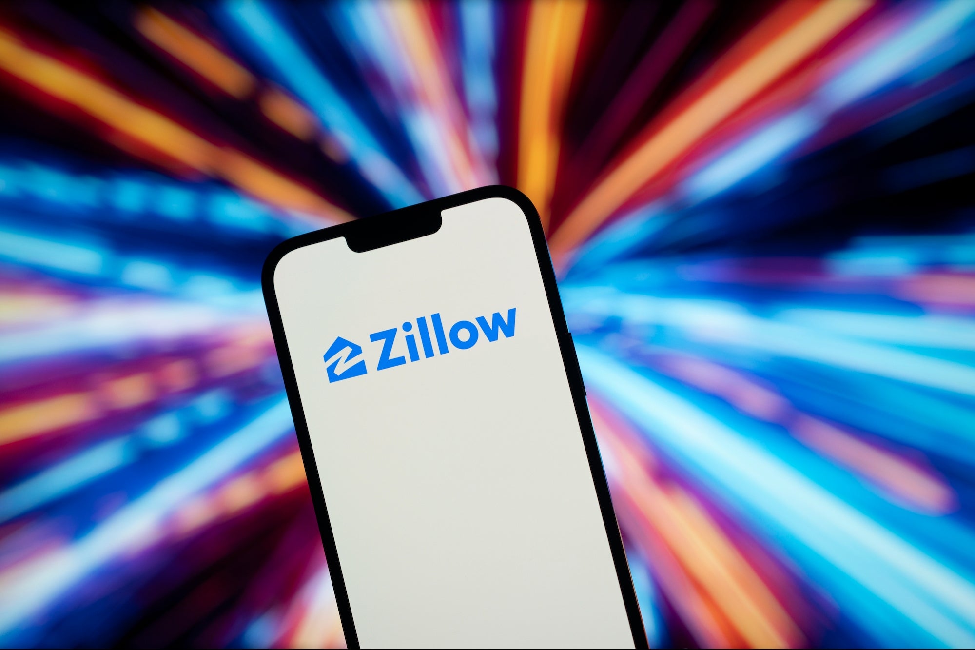 Compass Claims Zillow Has ‘Monopoly,’ Sues Over ‘Ban’