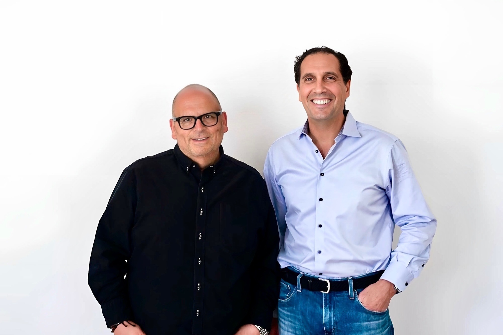 Tiami’s Single-Product Sales Philosophy | Entrepreneur