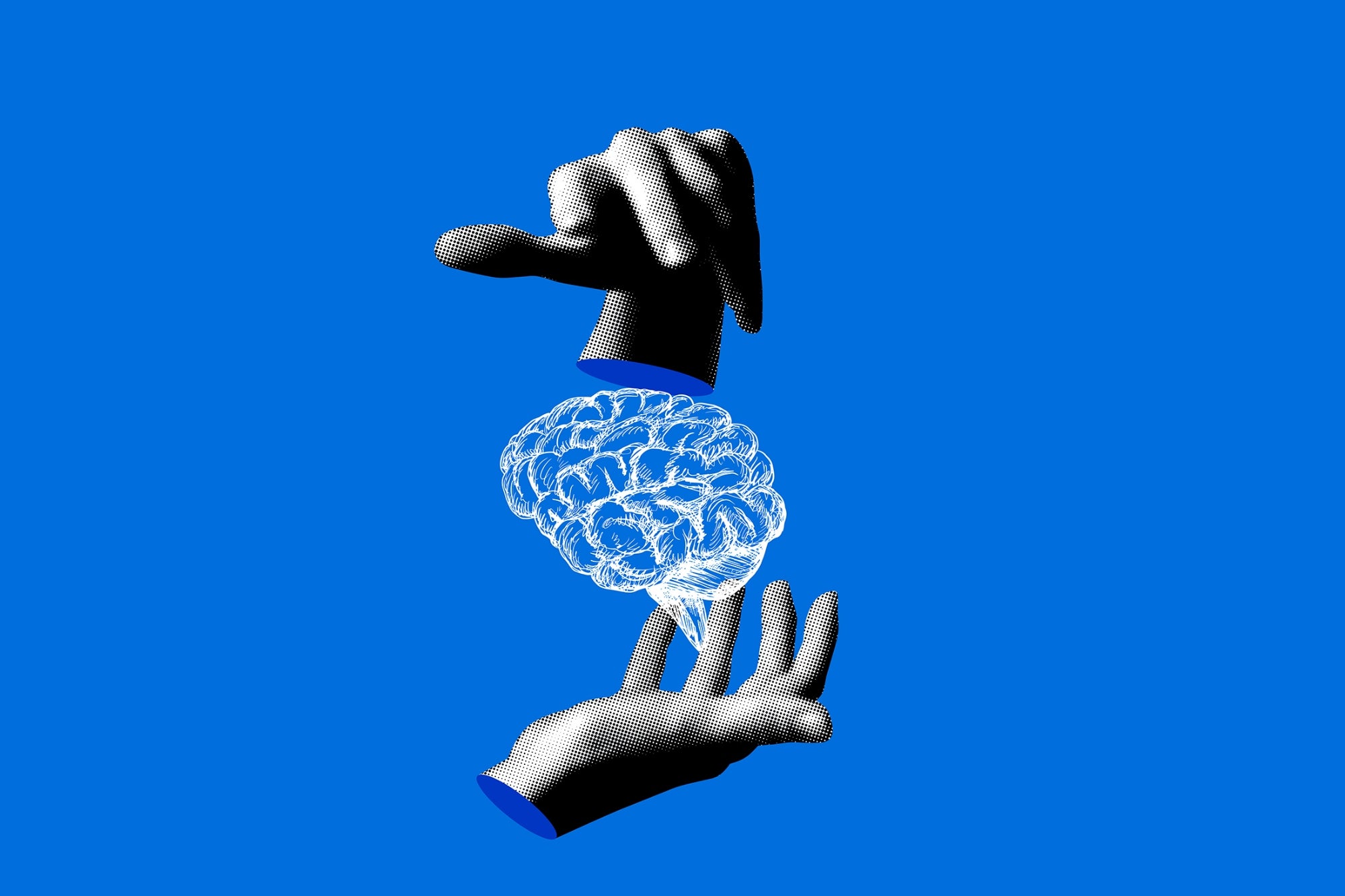 Struggling to Stick to a Routine? Here’s How AI Can Help