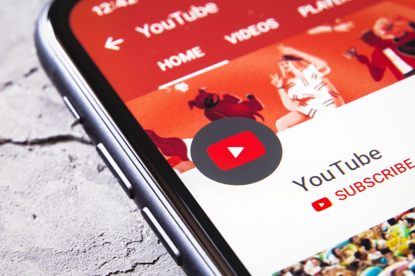 What Is YouTube Shopping? A Guide For Creators In 2025