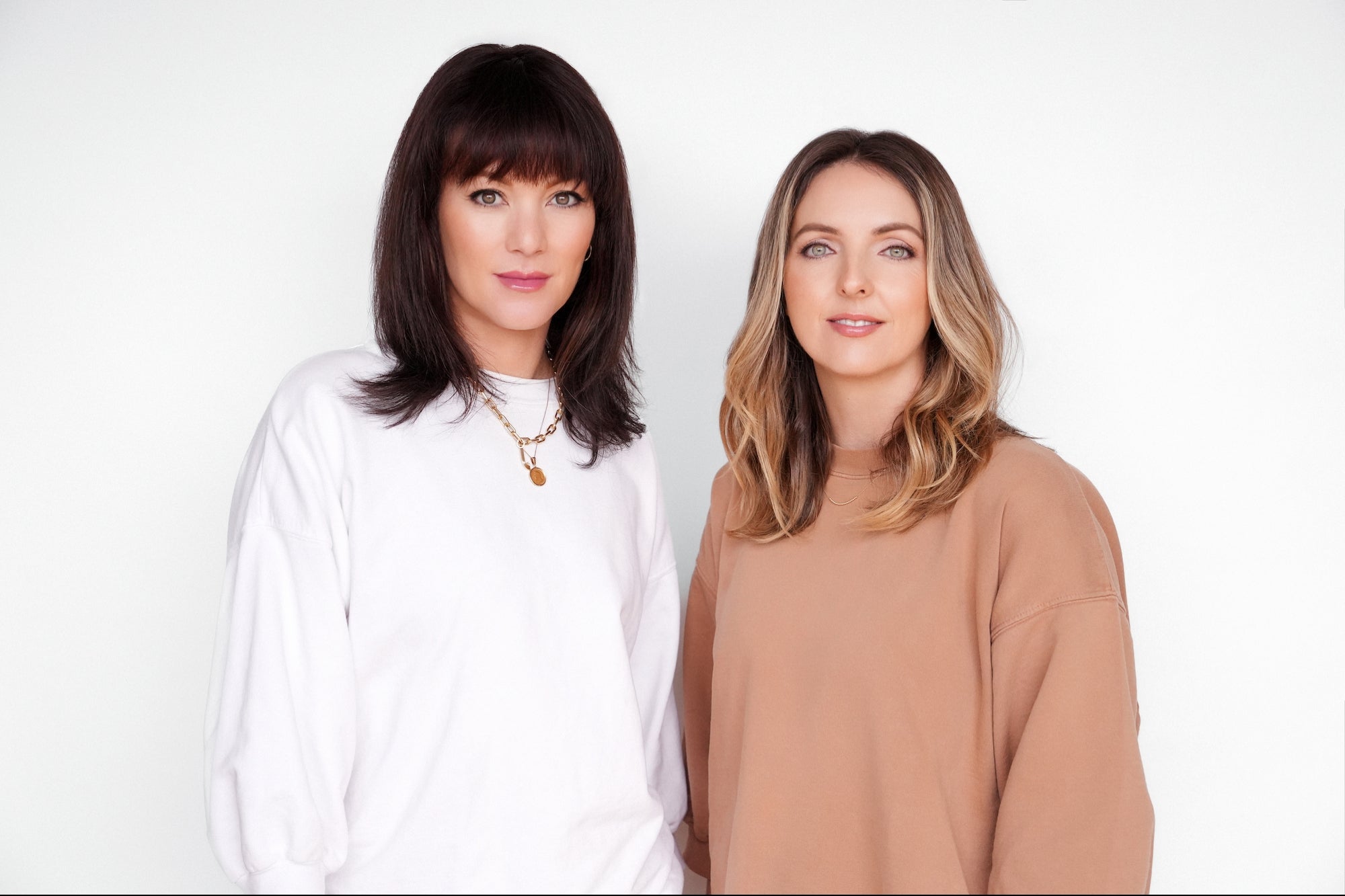 From ‘Side Project’ to 8-Figure Business: Left On Friday