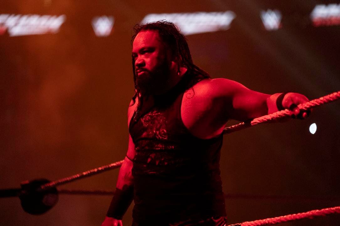 WWE Night Of Champions Full Updated Card With 2 New Matches Added