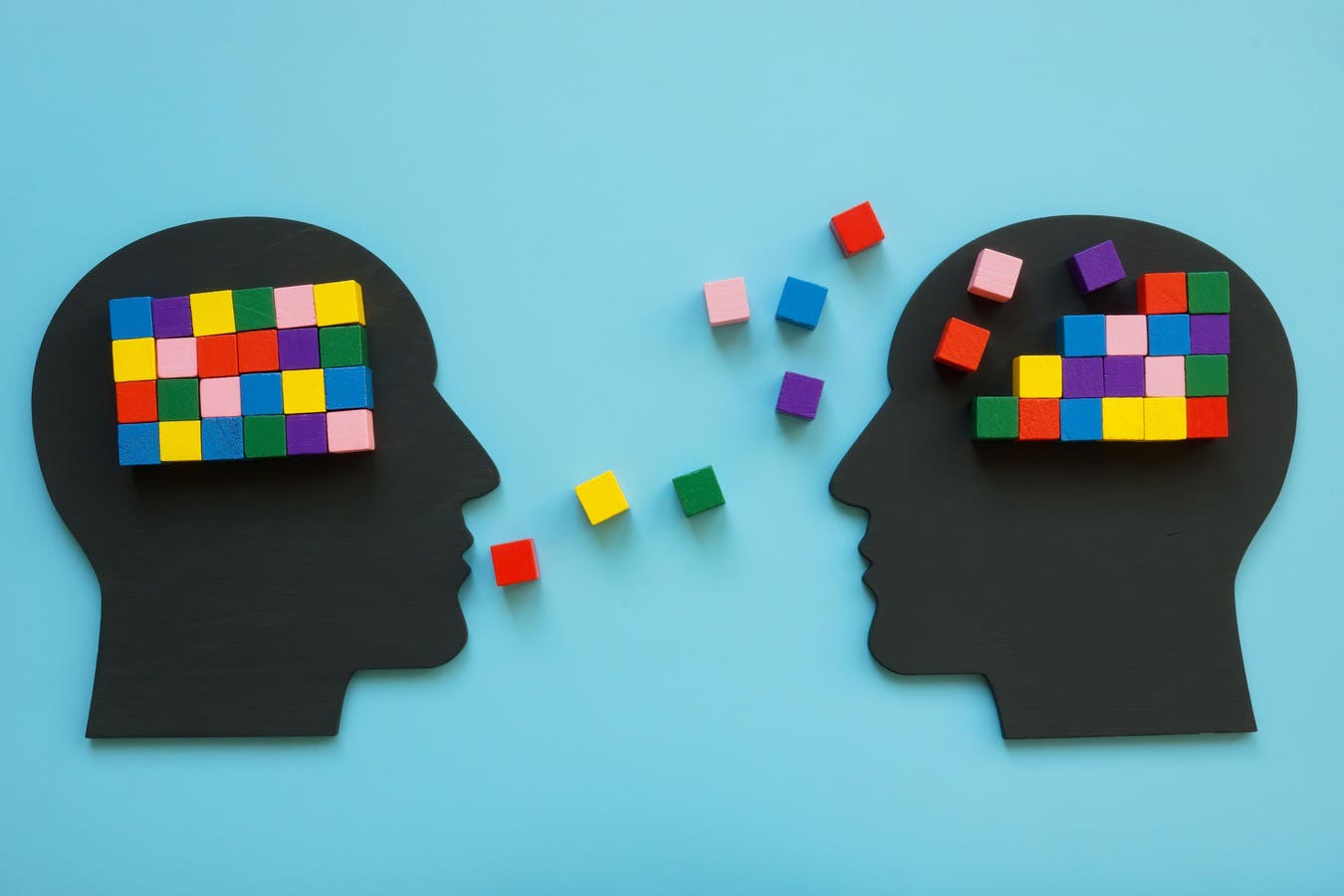 Mira Murati’s Startup Might Rival OpenAI, Anthropic