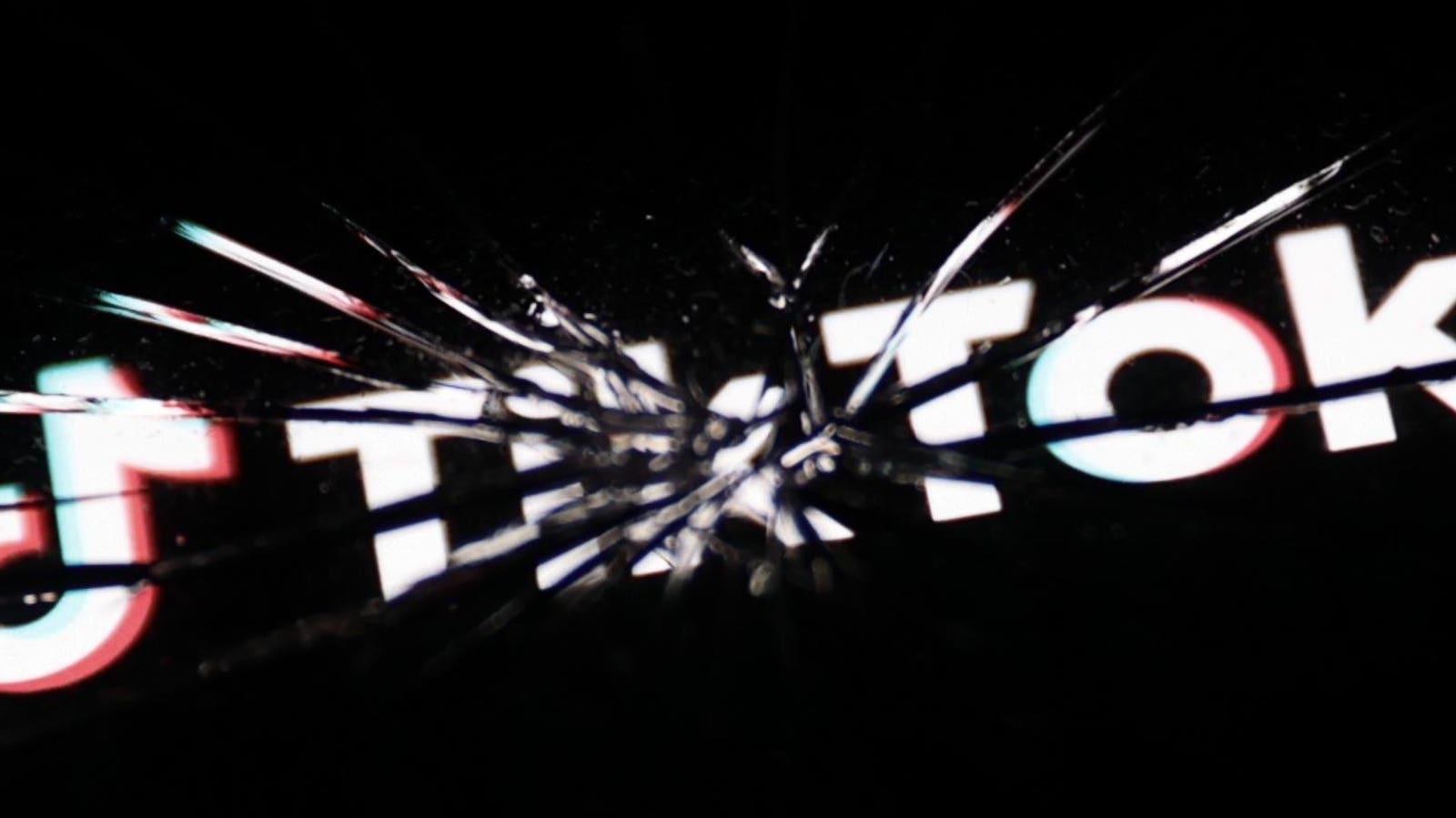 99 Dangerous TikTok Accounts You Must Not Follow