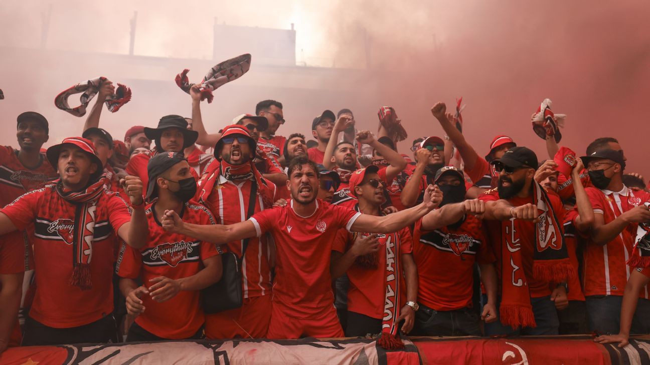 Club World Cup group stage takeaways, predictions, top moments
