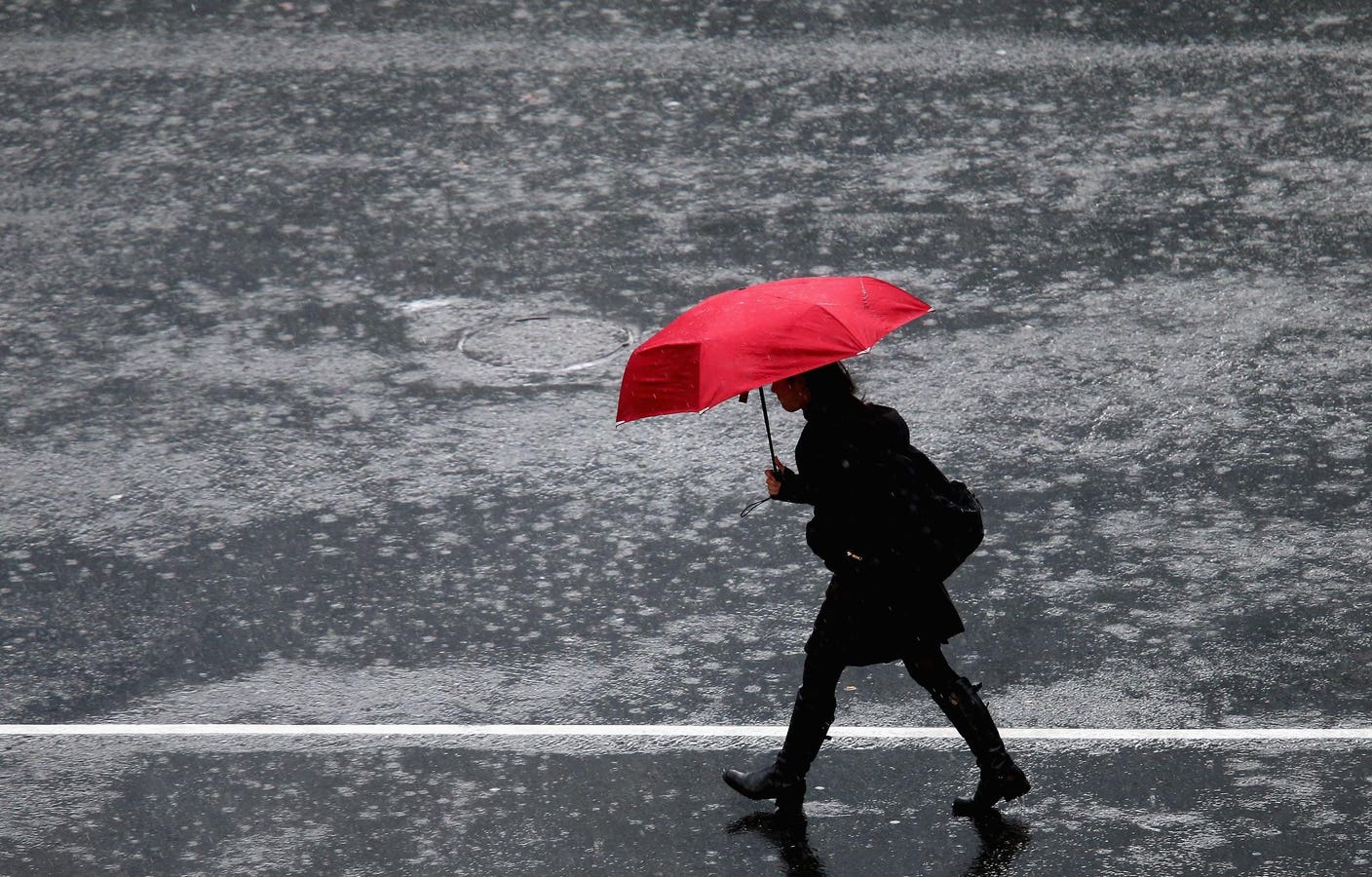 5 Questions You Shouldn’t Ask Meteorologists And The Reasons Why