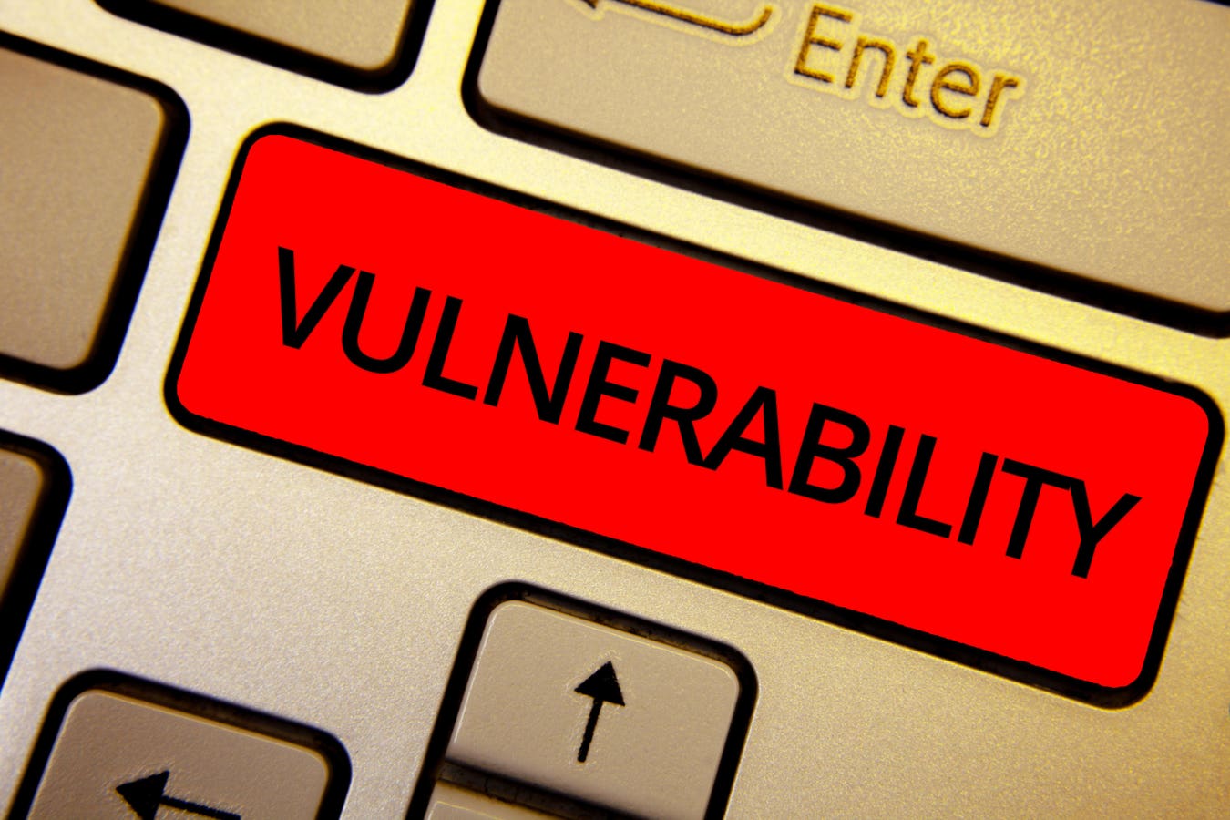 11 Million Critical Vulnerabilities Exposed — Act Now