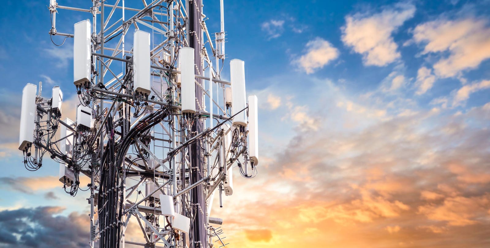 DOJ Delays Tower Dumps Appeal As Digital Privacy Battle Intensifies