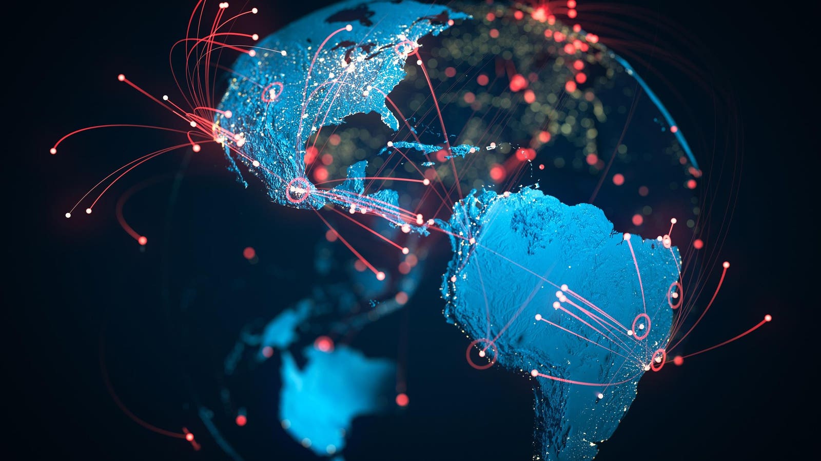 Potential Cyber Threat Emerges As MOVEit Scanning Accelerates