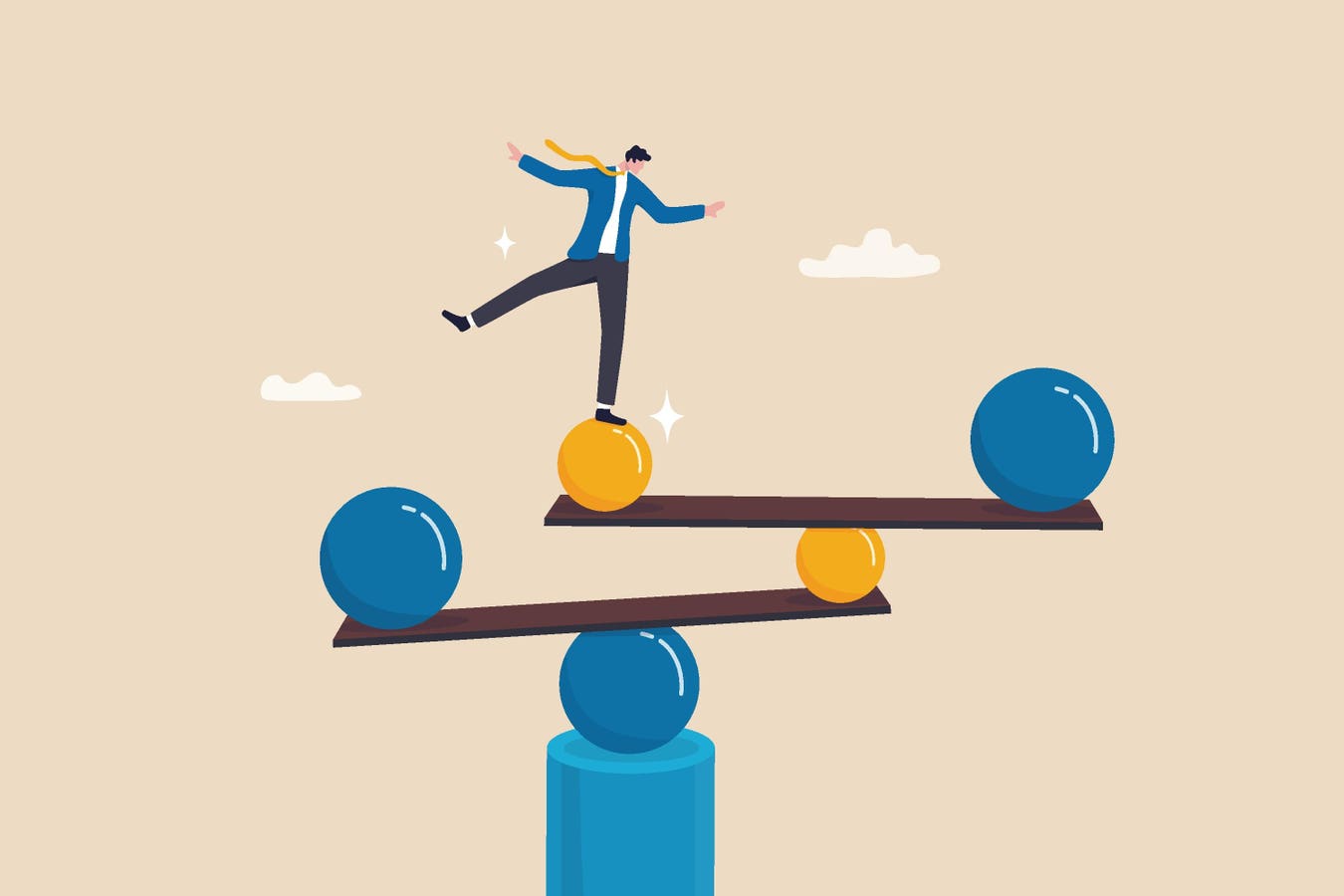 6 Flexibility Skills Every Manager Should Master Today