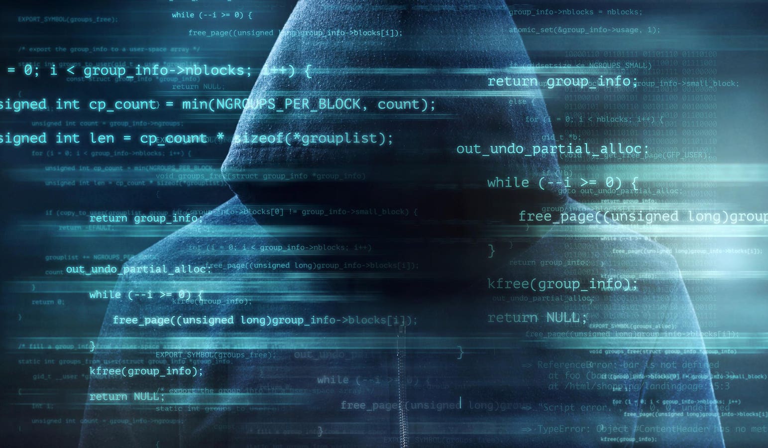 The Cyber Risk SMBs Can’t Afford To Ignore