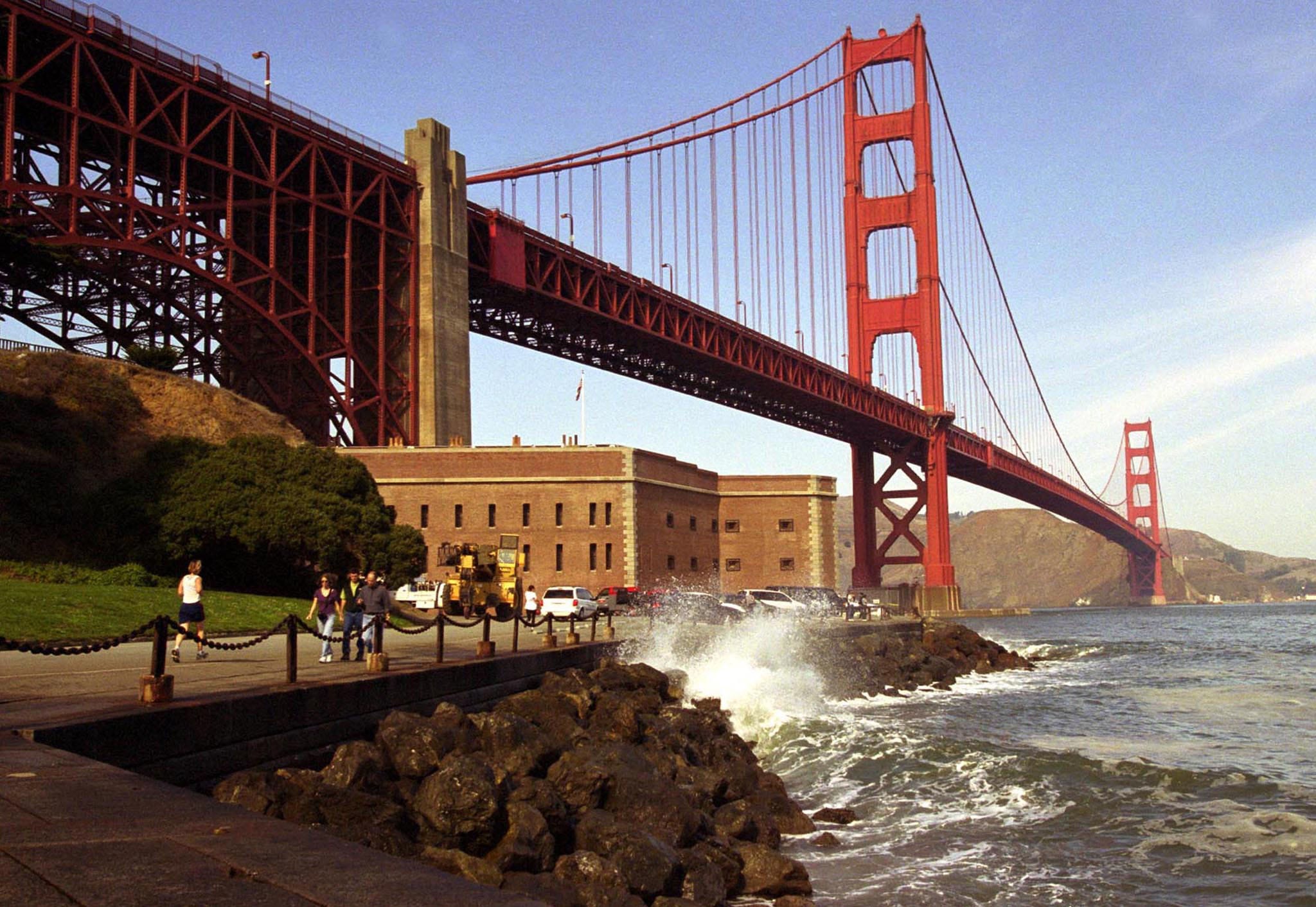 San Francisco ranks as worst-run city in America, WalletHub report finds