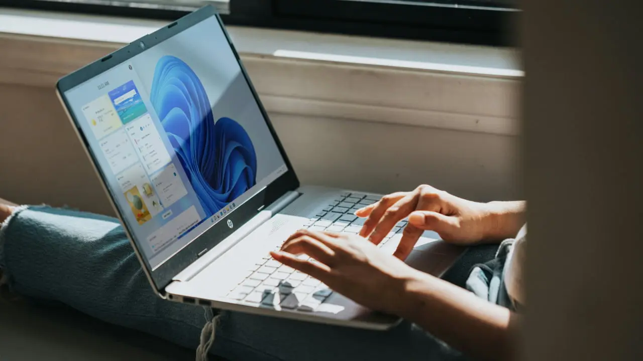 Microsoft dismantles dangerous Lumma infostealer malware targeting personal data