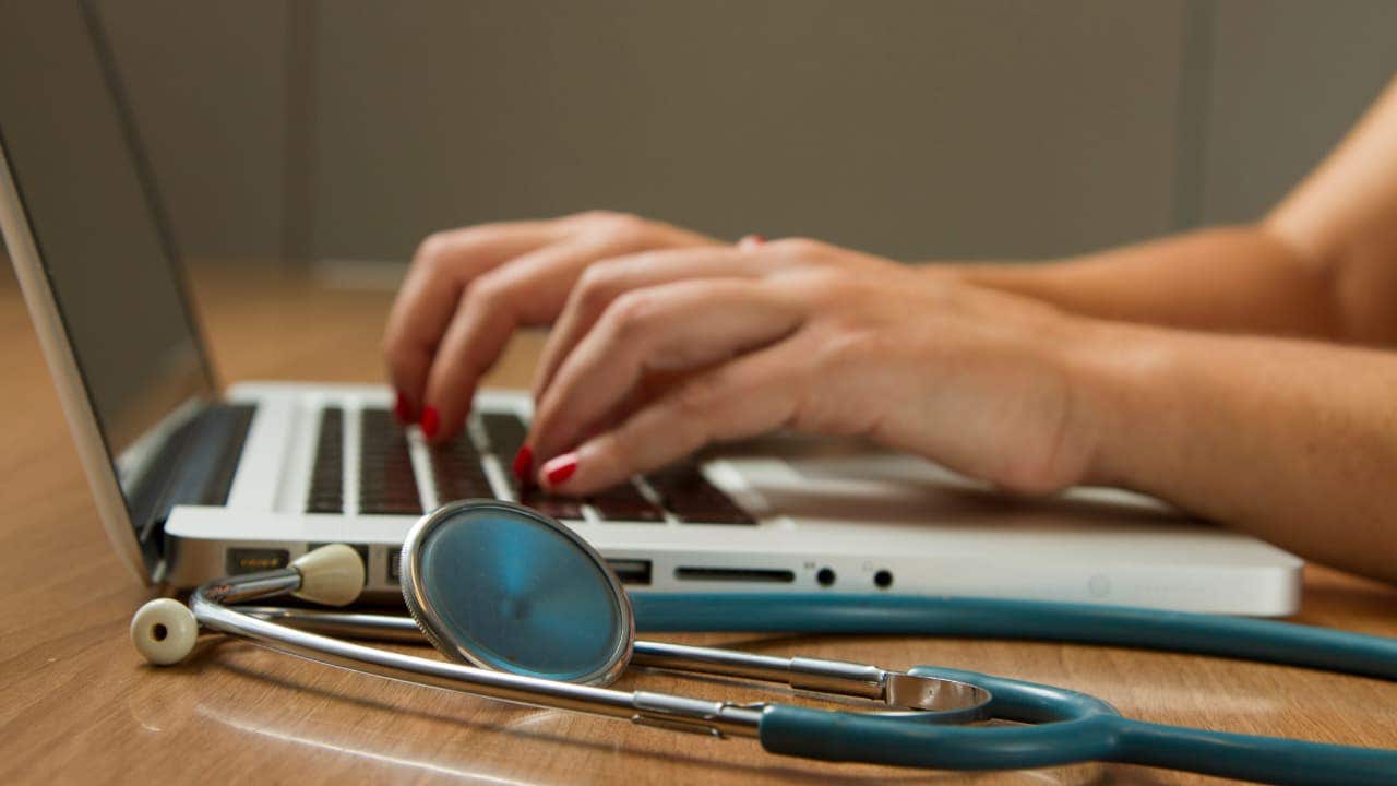 Healthcare data breach exposes 2.7 million patients: How to stay safe