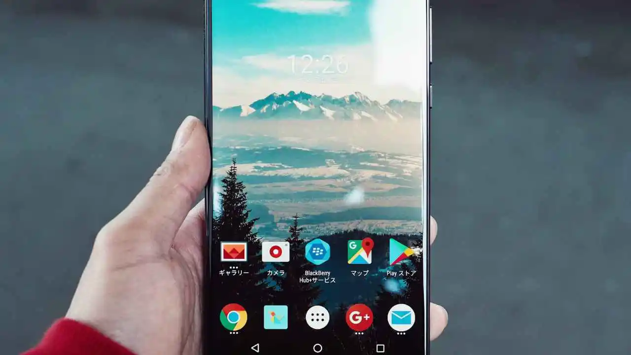 5 phone settings that make your device work harder for you