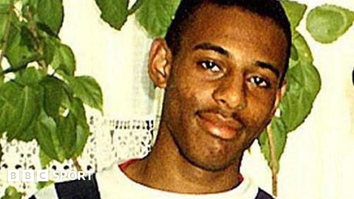 Stephen Lawrence Scholarship: The Football Foundation to fund education scheme
