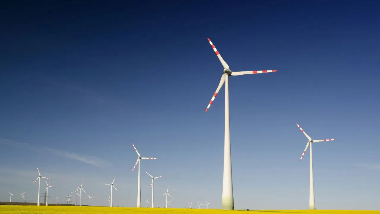 AI boom pushing power grid to limits as data centers triple energy demand