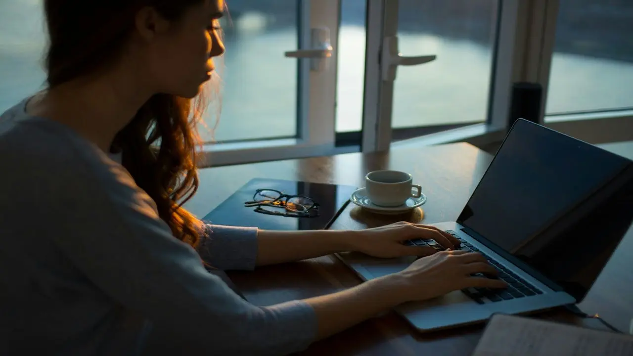 Unrequested password resets are warning signs hackers want your account