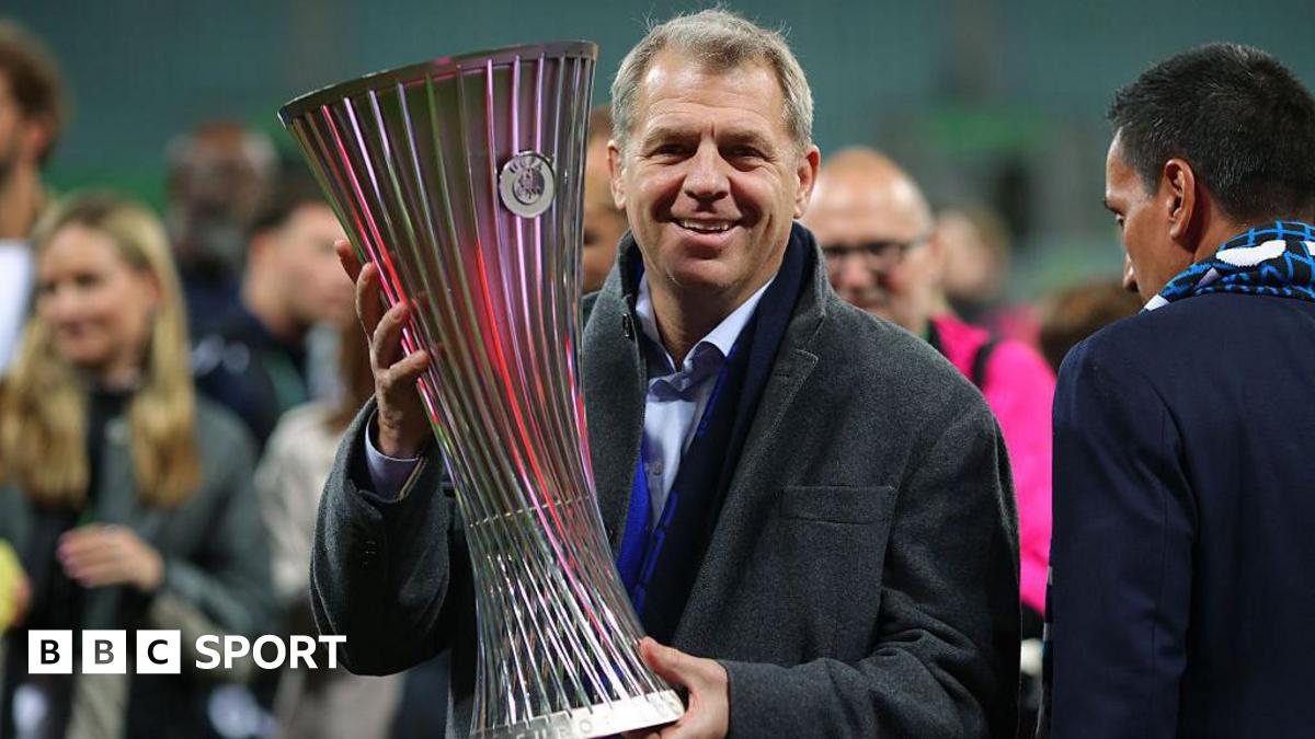 Premier League contacts Chelsea over Boehly’s Vivid Seats stake
