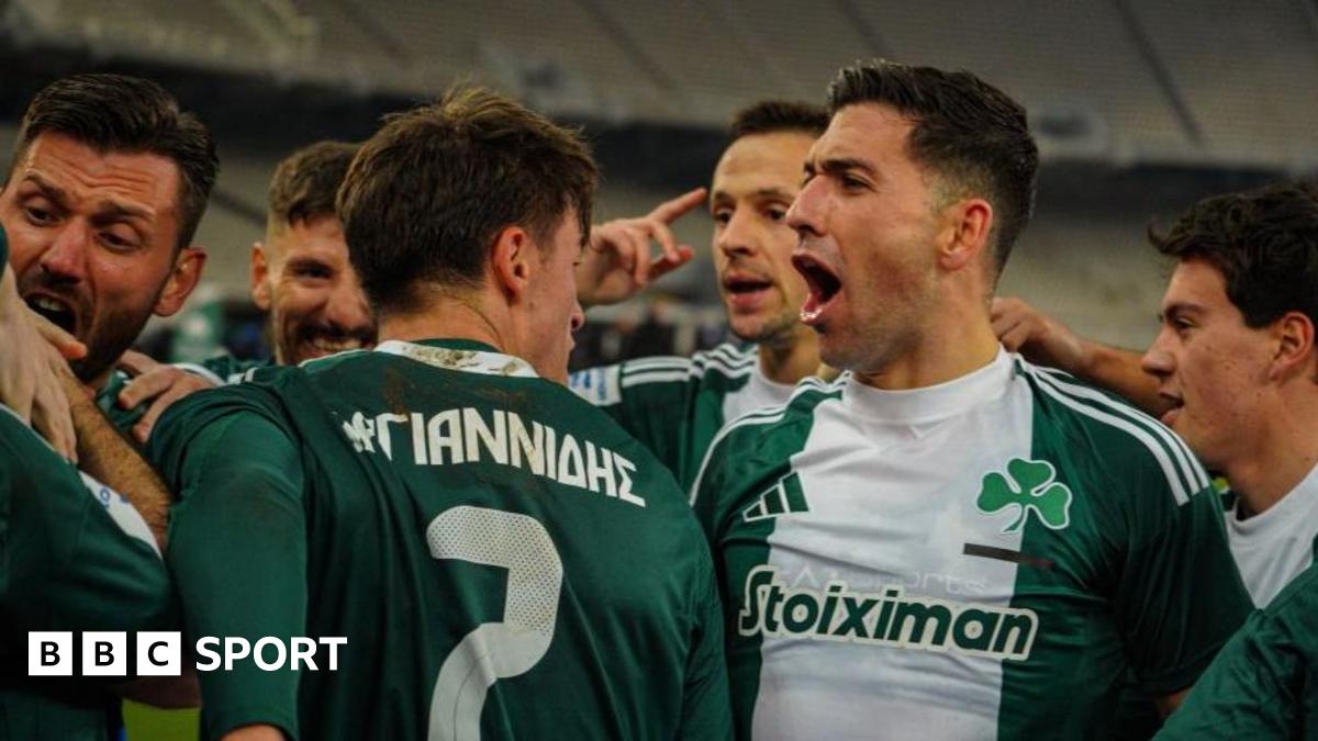 Rangers, Hibs and Dundee United discover European opponents
