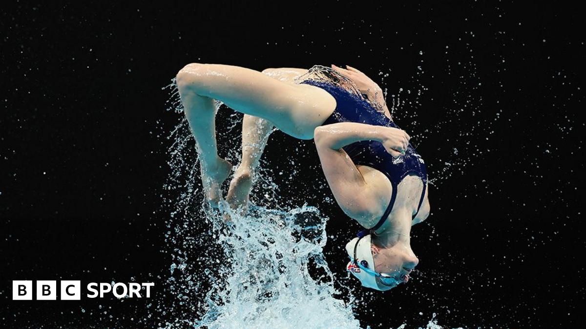 In Pictures: Sporting photos of the week