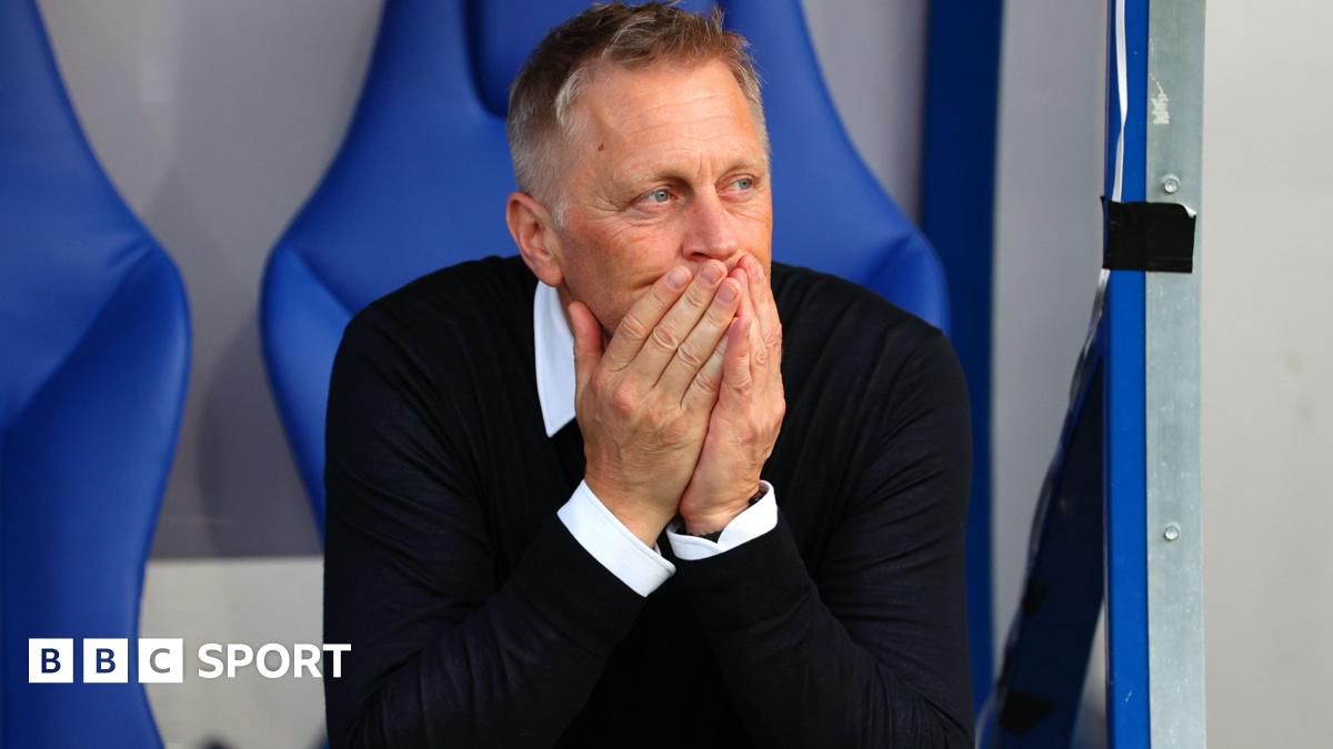 Luxembourg 0-0 Republic of Ireland: Heimir Hallgrimsson says visitors were ‘sloppy’ and ‘boring’ in draw