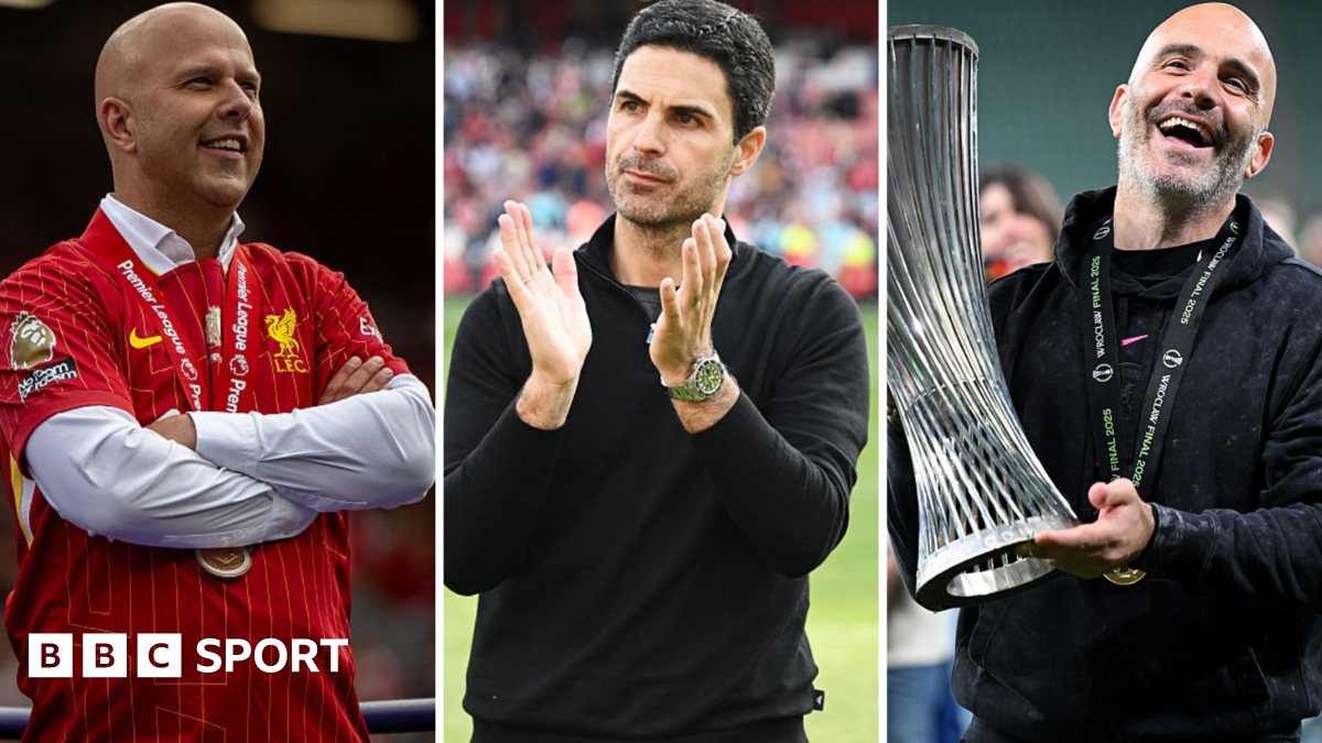 How much will each Premier League club have to spend on transfers this summer?